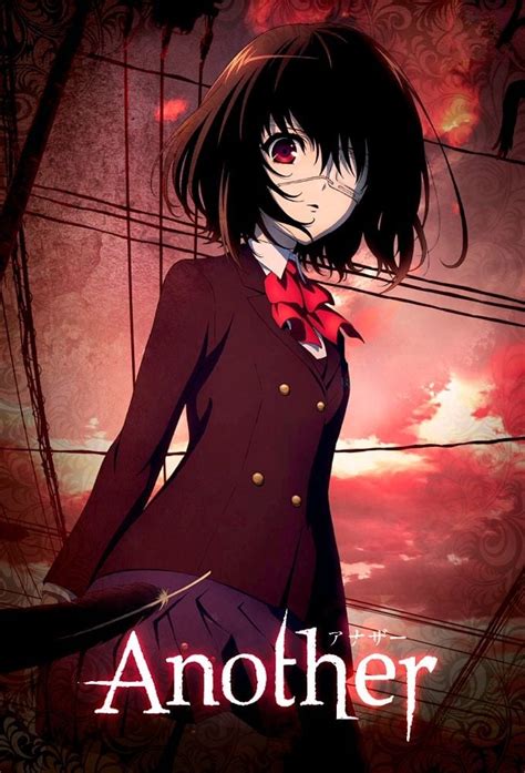 another anime episode 1.